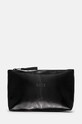 Косметичка Rains Cosmetic Bag W3 чёрный 15600.29