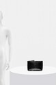 Косметичка Rains Cosmetic Bag W3 чёрный 15600.29