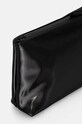 Косметичка Rains Cosmetic Bag W3 15600.29 чёрный AW24
