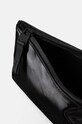 Аксессуары Косметичка Rains Cosmetic Bag W3 15600.29 чёрный