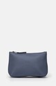 Rains portfard Cosmetic Bag W3 bleumarin 15600.36