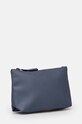 Kosmetická taška Rains Cosmetic Bag W3 15600.36 námořnická modř AW24
