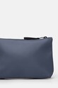 Doplňky Kosmetická taška Rains Cosmetic Bag W3 15600.36 námořnická modř