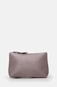 Rains portfard Cosmetic Bag W3 roz 15600.37