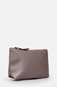 Rains portfard Cosmetic Bag W3 15600.37 roz AW24