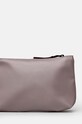 Accesorii Rains portfard Cosmetic Bag W3 15600.37 roz
