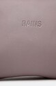 Rains portfard Cosmetic Bag W3 roz 15600.37