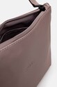 Rains portfard Cosmetic Bag W3 15600.37 roz