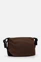 Rains kosmetyczka Hilo Wash Bag W3 15630.23 brązowy AW24