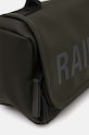Accesorii Rains portfard Texel Wash Bag W3 16310.03 verde
