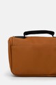 Doplňky Kosmetická taška Rains Texel Wash Bag W3 16310.63 hnědá