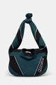 Martine Rose bag Track Jacket Tote Bag casual green 1144WO08410