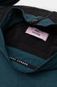 Martine Rose bag Track Jacket Tote Bag green 1144WO08410