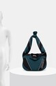 Martine Rose bag Track Jacket Tote Bag 1144WO08410