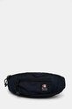 Champion marsupio semplice blu navy 806021