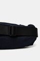 Champion marsupio 806021 blu navy AW24