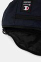 Champion marsupio blu navy 806021