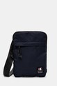 Champion saszetka nie mieści A4 granatowy 806022