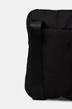 Akcesoria Champion saszetka 806022 czarny