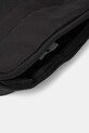 Champion saszetka czarny 806022