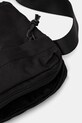 Champion táska fekete 806023