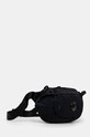 C.P. Company nerka Nylon B Crossbody 17CMAC112A005269G granatowy AW24