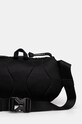 Akcesoria C.P. Company nerka Nylon B Crossbody 17CMAC112A005269G granatowy