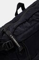 C.P. Company nerka Nylon B Crossbody granatowy 17CMAC112A005269G