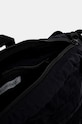 C.P. Company nerka Nylon B Crossbody 17CMAC112A005269G granatowy