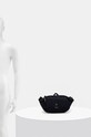C.P. Company nerka Nylon B Crossbody 17CMAC112A005269G