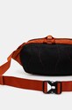 Akcesoria C.P. Company nerka Nylon B Crossbody 17CMAC112A005269G brązowy