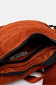 C.P. Company nerka Nylon B Crossbody 17CMAC112A005269G brązowy