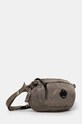 C.P. Company nerka Nylon B Crossbody 17CMAC112A005269G zielony AW24