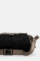 Akcesoria C.P. Company nerka Nylon B Crossbody 17CMAC112A005269G zielony