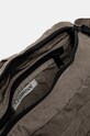C.P. Company nerka Nylon B Crossbody 17CMAC112A005269G zielony