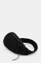 C.P. Company small items bag Nylon B Crossbody black 17CMAC114A005269G