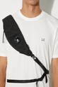 Malá taška C.P. Company Nylon B Crossbody 17CMAC114A005269G