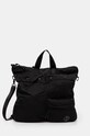 C.P. Company bag Nylon B Tote Bag casual black 17CMAC219A005269G