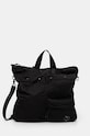 C.P. Company bag Nylon B Tote Bag casual black 17CMAC219A005269G