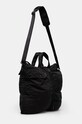 C.P. Company bag Nylon B Tote Bag 17CMAC219A005269G black AW24