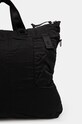 Accessories C.P. Company bag Nylon B Tote Bag 17CMAC219A005269G black
