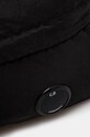 C.P. Company bag Nylon B Tote Bag black 17CMAC219A005269G