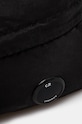 C.P. Company bag Nylon B Tote Bag black 17CMAC219A005269G