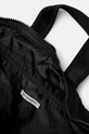 C.P. Company bag Nylon B Tote Bag 17CMAC219A005269G black