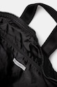 C.P. Company bag Nylon B Tote Bag 17CMAC219A005269G black