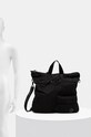 C.P. Company bag Nylon B Tote Bag 17CMAC219A005269G