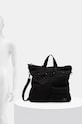 C.P. Company bag Nylon B Tote Bag 17CMAC219A005269G