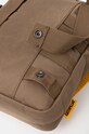 Caterpillar borseta COMBAT verde 84036.558