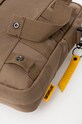 Caterpillar borseta COMBAT 84036.558 verde
