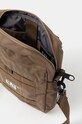 Caterpillar borseta COMBAT 84036.558